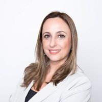 Foto de perfil de ROBERTA CARAVIERI 